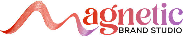 Magnetic Brand Studio
